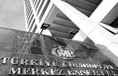 tcmb-bw-cr