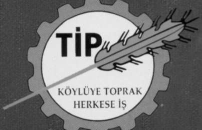 tip-amblem-bw-cr