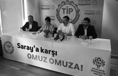 tip-bas-atay-bw-cr