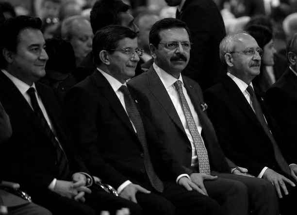 tobb-gk-bw-crop