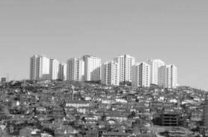 toki-bw-crop