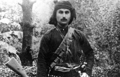topal-osman-cr