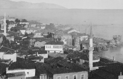 trabzon-1898-cr