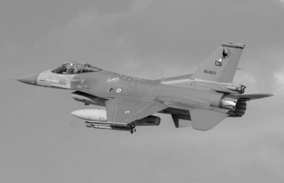 tsk-f16-cr