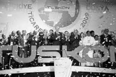 tuskon-bw