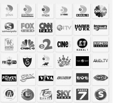 tv-bw-crop