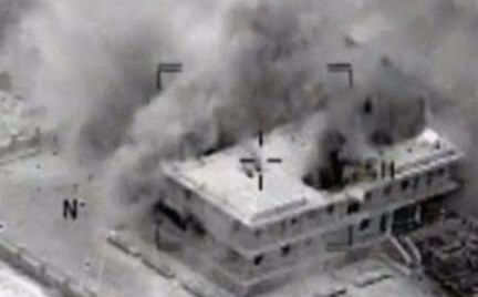 us-strikes-crop