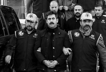 van-belediyebaskani-bw-cr