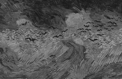 vangogh-kargalarbugdaytarlasi-bw-detay