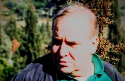 yalcin yusufoglu 3