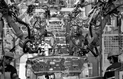 yapayzeka-robotlar-bw