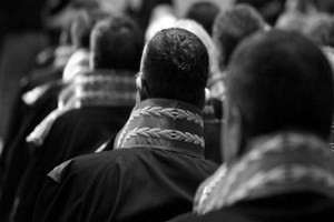 yargı-bw