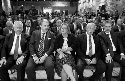 yenimodel-sermaye-bw-cr