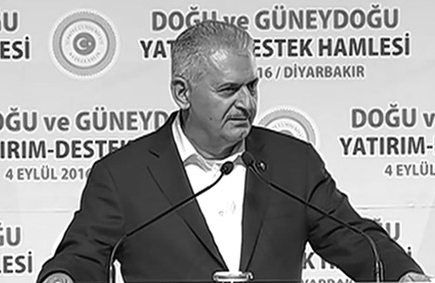 yildirim-hamle-bw-cr