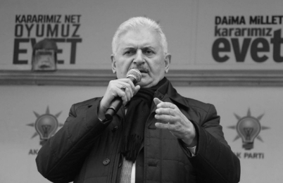 yildirim-referandum-bw-cr