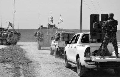 ypg-us-bw-cr