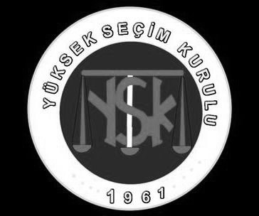 ysk-bw-crop