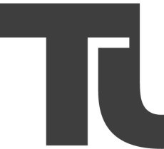 TUSIAD-bw-crop2