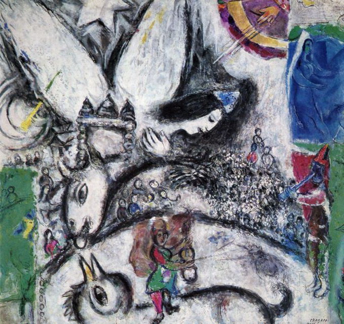 big-circus-chagall-1968