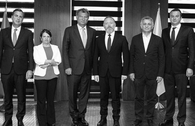 hdp-tusiad-cr
