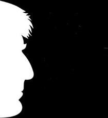 hrant-bw-crop2
