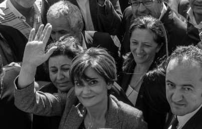 kaftancioglu-dava-cr