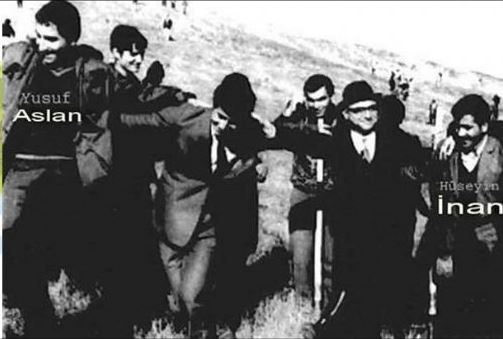 odtu